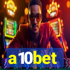 a10bet