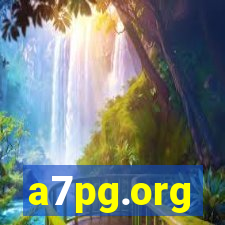 a7pg.org