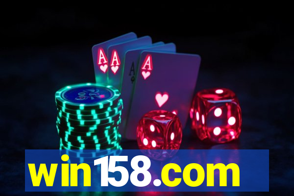 win158.com