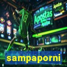 sampaporni