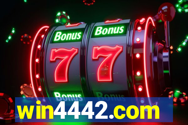 win4442.com