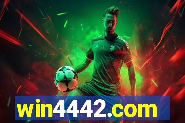 win4442.com