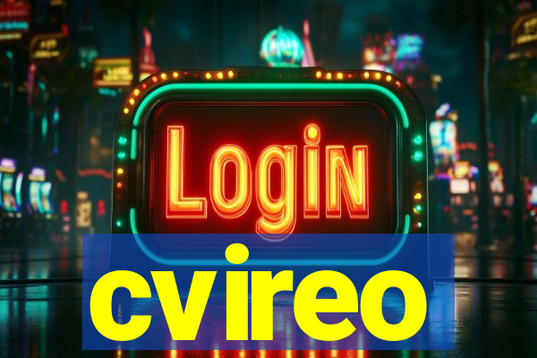 cvireo
