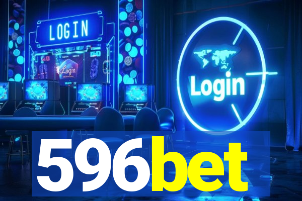 596bet