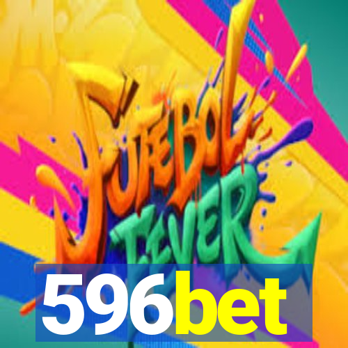 596bet