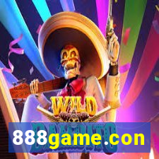 888game.con