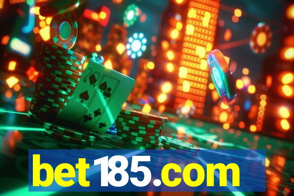 bet185.com
