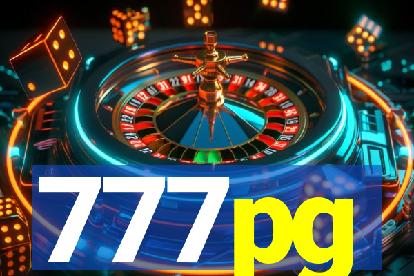 777pg