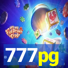777pg