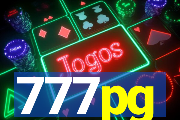777pg