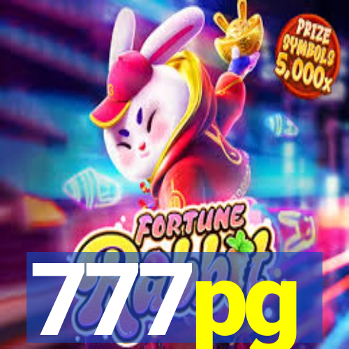 777pg