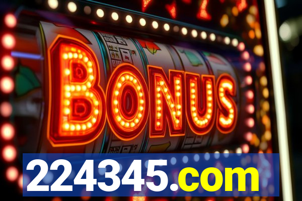 224345.com