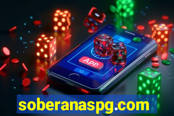 soberanaspg.com