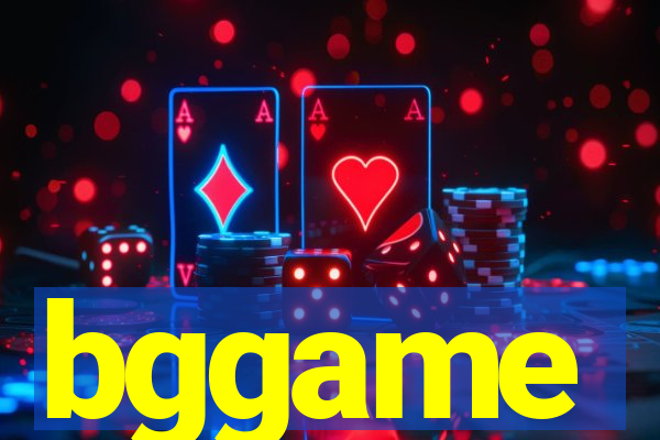 bggame