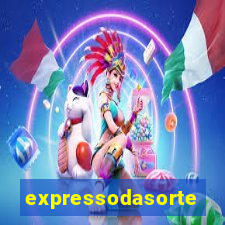 expressodasorte.com.br