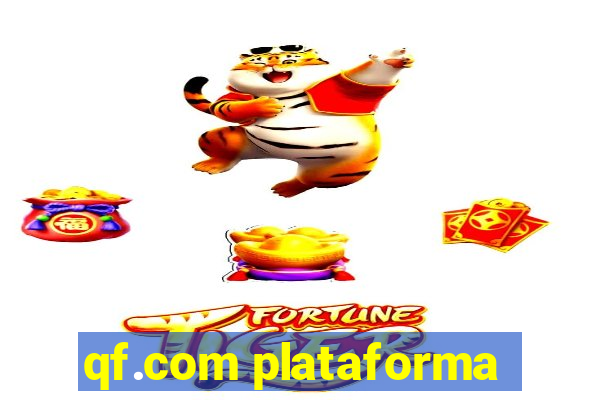 qf.com plataforma