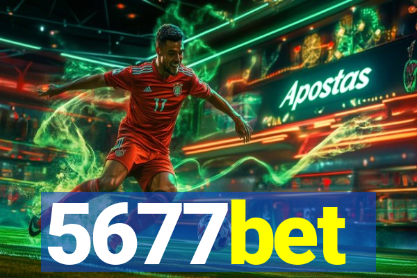 5677bet