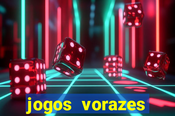 jogos vorazes legendado online