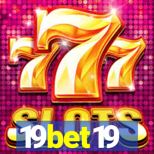 19bet19