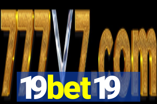 19bet19