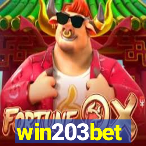 win203bet