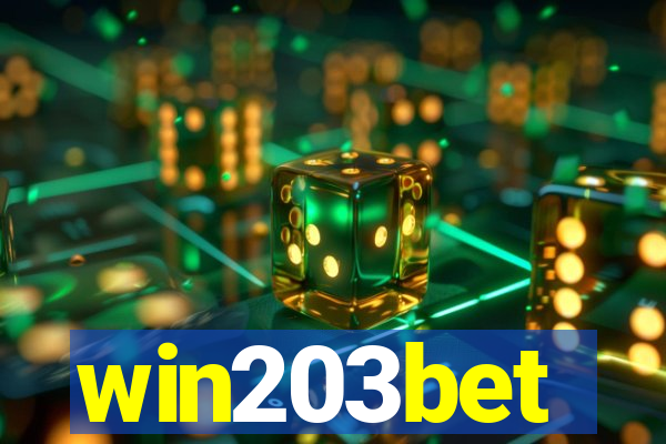 win203bet