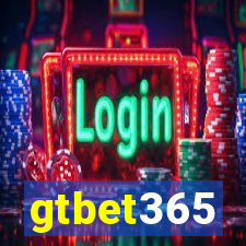 gtbet365