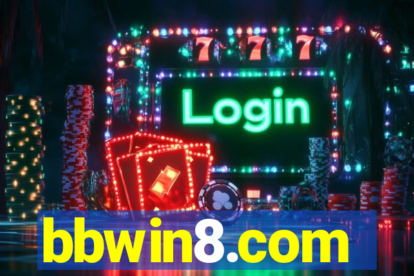 bbwin8.com