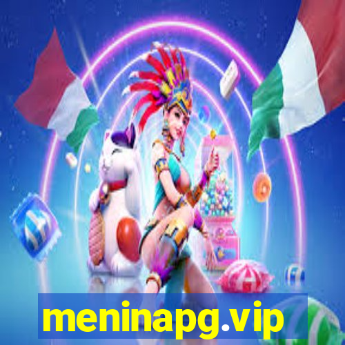 meninapg.vip
