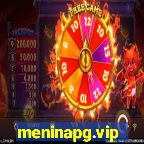 meninapg.vip