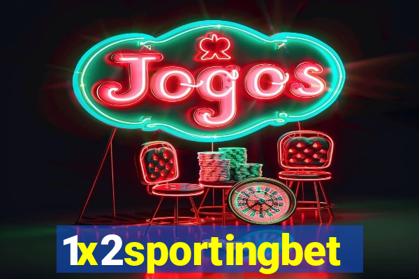 1x2sportingbet