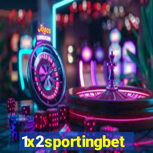 1x2sportingbet