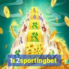 1x2sportingbet