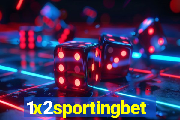 1x2sportingbet