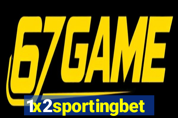 1x2sportingbet