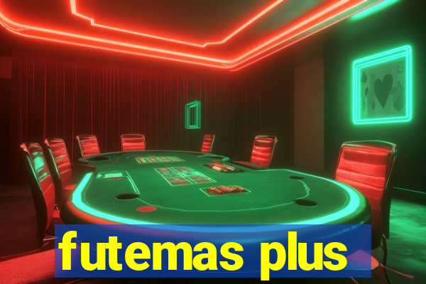futemas plus