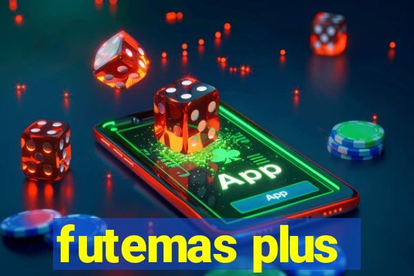 futemas plus
