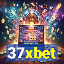 37xbet