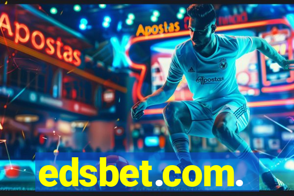 edsbet.com.