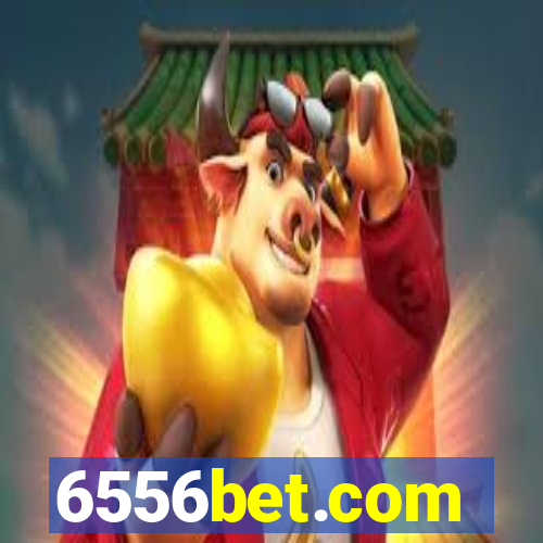 6556bet.com