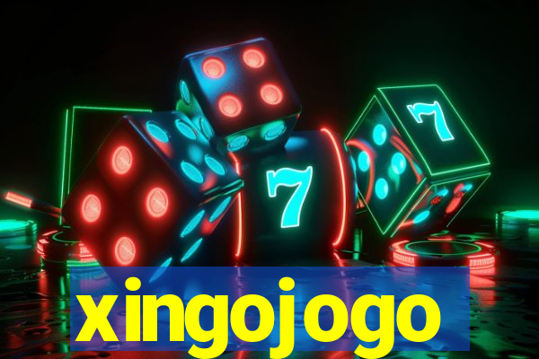 xingojogo