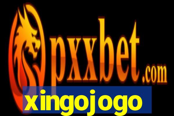 xingojogo