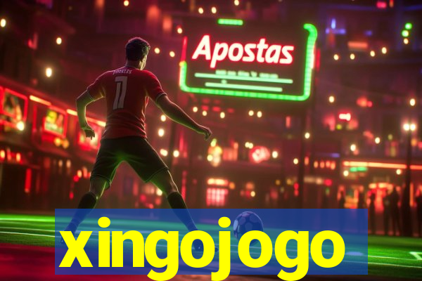 xingojogo