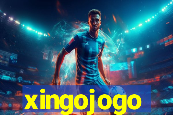xingojogo