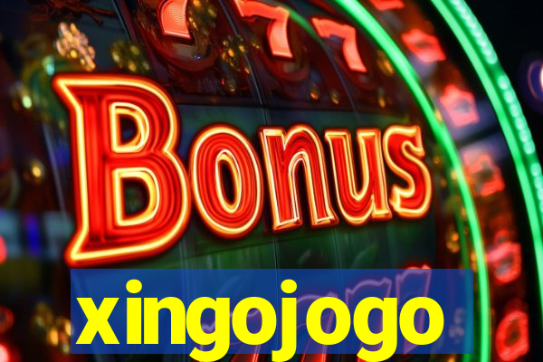 xingojogo