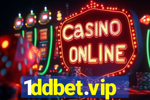 1ddbet.vip