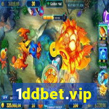 1ddbet.vip