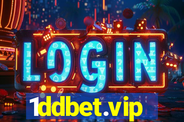1ddbet.vip