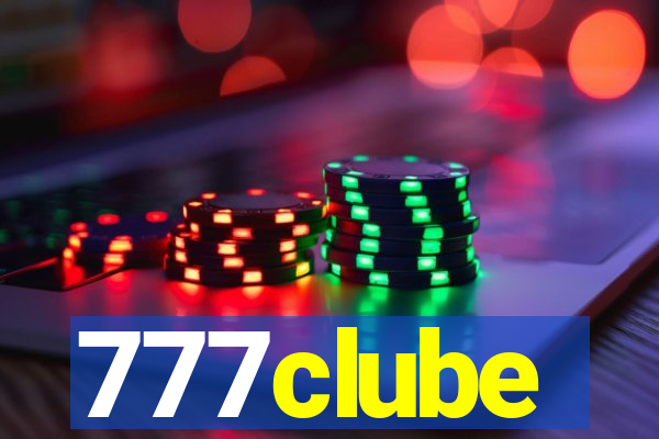 777clube