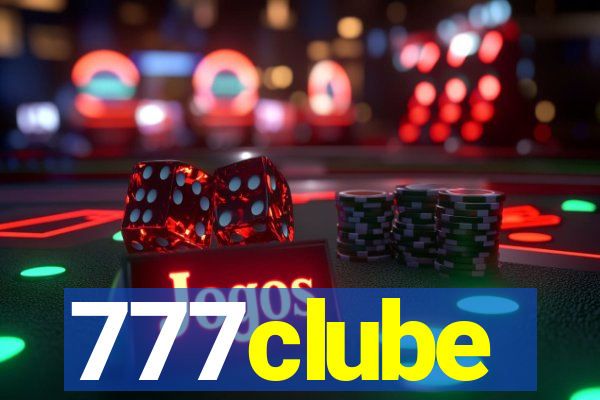 777clube